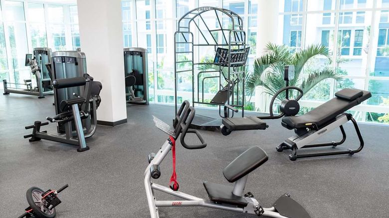 <b>Innovation Hotel Health</b>. Images powered by <a href="https://iceportal.shijigroup.com/" title="IcePortal" target="_blank">IcePortal</a>.
