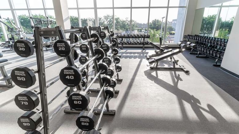 <b>Innovation Hotel Health</b>. Images powered by <a href="https://iceportal.shijigroup.com/" title="IcePortal" target="_blank">IcePortal</a>.