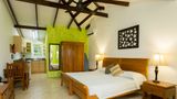 True Blue Bay Resort Room