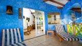 True Blue Bay Resort Other