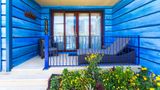 True Blue Bay Resort Other