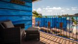 True Blue Bay Resort Suite
