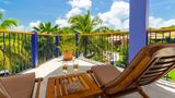 True Blue Bay Resort Other