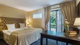 <b>Hotel Scheelsminde Suite</b>. Images powered by <a href="https://iceportal.shijigroup.com/" title="IcePortal" target="_blank">IcePortal</a>.