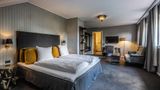 <b>Hotel Scheelsminde Suite</b>. Images powered by <a href="https://iceportal.shijigroup.com/" title="IcePortal" target="_blank">IcePortal</a>.