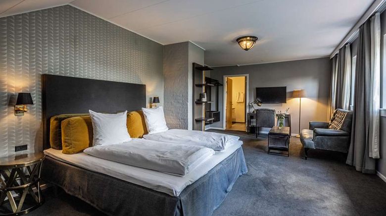 <b>Hotel Scheelsminde Suite</b>. Images powered by <a href="https://iceportal.shijigroup.com/" title="IcePortal" target="_blank">IcePortal</a>.