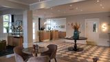 <b>Hotel Scheelsminde Lobby</b>. Images powered by <a href="https://iceportal.shijigroup.com/" title="IcePortal" target="_blank">IcePortal</a>.