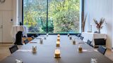 <b>Hotel Scheelsminde Meeting</b>. Images powered by <a href="https://iceportal.shijigroup.com/" title="IcePortal" target="_blank">IcePortal</a>.
