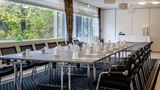 <b>Hotel Scheelsminde Meeting</b>. Images powered by <a href="https://iceportal.shijigroup.com/" title="IcePortal" target="_blank">IcePortal</a>.
