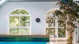 <b>Hotel Scheelsminde Pool</b>. Images powered by <a href="https://iceportal.shijigroup.com/" title="IcePortal" target="_blank">IcePortal</a>.