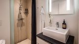 <b>Hotel Scheelsminde Room</b>. Images powered by <a href="https://iceportal.shijigroup.com/" title="IcePortal" target="_blank">IcePortal</a>.