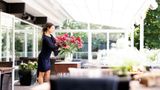<b>Hotel Scheelsminde Restaurant</b>. Images powered by <a href="https://iceportal.shijigroup.com/" title="IcePortal" target="_blank">IcePortal</a>.