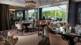 <b>Hotel Scheelsminde Restaurant</b>. Images powered by <a href="https://iceportal.shijigroup.com/" title="IcePortal" target="_blank">IcePortal</a>.