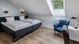 <b>Hotel Scheelsminde Room</b>. Images powered by <a href="https://iceportal.shijigroup.com/" title="IcePortal" target="_blank">IcePortal</a>.