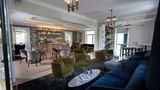<b>Hotel Scheelsminde Restaurant</b>. Images powered by <a href="https://iceportal.shijigroup.com/" title="IcePortal" target="_blank">IcePortal</a>.