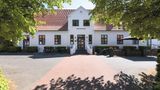 <b>Hotel Scheelsminde Exterior</b>. Images powered by <a href="https://iceportal.shijigroup.com/" title="IcePortal" target="_blank">IcePortal</a>.