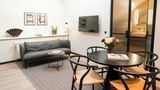 <b>Hotel Scheelsminde Suite</b>. Images powered by <a href="https://iceportal.shijigroup.com/" title="IcePortal" target="_blank">IcePortal</a>.