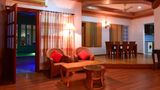 <b>Reveries Diving Village Suite</b>. Images powered by <a href="https://iceportal.shijigroup.com/" title="IcePortal" target="_blank">IcePortal</a>.