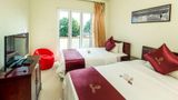 <b>Reveries Diving Village Room</b>. Images powered by <a href="https://iceportal.shijigroup.com/" title="IcePortal" target="_blank">IcePortal</a>.