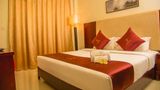<b>Reveries Diving Village Room</b>. Images powered by <a href="https://iceportal.shijigroup.com/" title="IcePortal" target="_blank">IcePortal</a>.