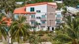 <b>Reveries Diving Village Exterior</b>. Images powered by <a href="https://iceportal.shijigroup.com/" title="IcePortal" target="_blank">IcePortal</a>.