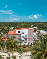 Reveries Diving Village