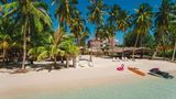 <b>Reveries Diving Village Beach</b>. Images powered by <a href="https://iceportal.shijigroup.com/" title="IcePortal" target="_blank">IcePortal</a>.