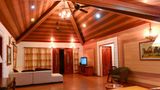 <b>Reveries Diving Village Suite</b>. Images powered by <a href="https://iceportal.shijigroup.com/" title="IcePortal" target="_blank">IcePortal</a>.