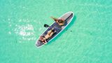 <b>Reveries Diving Village Recreation</b>. Images powered by <a href="https://iceportal.shijigroup.com/" title="IcePortal" target="_blank">IcePortal</a>.