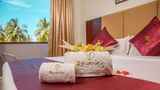 <b>Reveries Diving Village Room</b>. Images powered by <a href="https://iceportal.shijigroup.com/" title="IcePortal" target="_blank">IcePortal</a>.