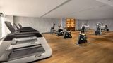 La Quinta by Wyndham Weifang South Health