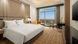 La Quinta by Wyndham Weifang South Room