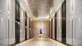 La Quinta by Wyndham Weifang South Other