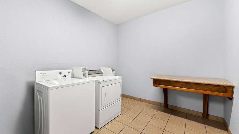 <b>AmericInn by Wyndham New Braunfels Other</b>. Images powered by <a href="https://iceportal.shijigroup.com/" title="IcePortal" target="_blank">IcePortal</a>.