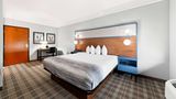 AmericInn by Wyndham New Braunfels Suite