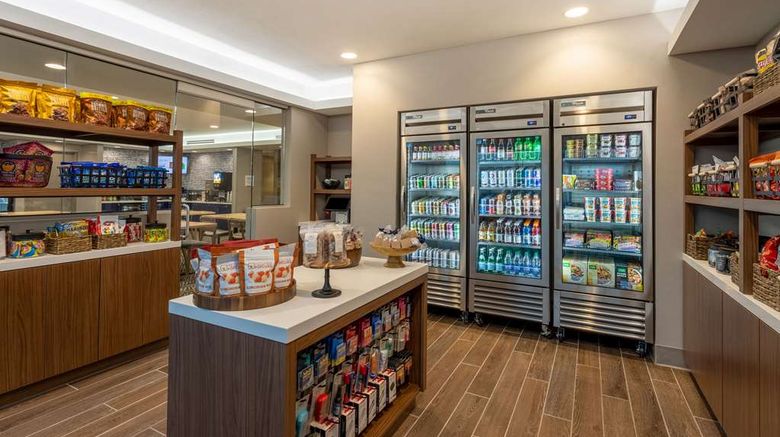 <b>AmericInn by Wyndham San Angelo Other</b>. Images powered by <a href="https://iceportal.shijigroup.com/" title="IcePortal" target="_blank">IcePortal</a>.