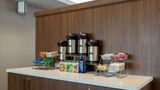 AmericInn by Wyndham San Angelo Other