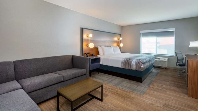 <b>AmericInn by Wyndham San Angelo Room</b>. Images powered by <a href="https://iceportal.shijigroup.com/" title="IcePortal" target="_blank">IcePortal</a>.