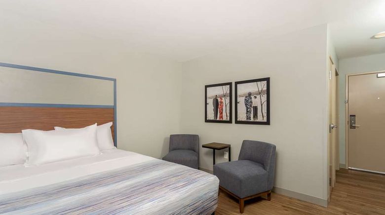 <b>AmericInn by Wyndham San Angelo Room</b>. Images powered by <a href="https://iceportal.shijigroup.com/" title="IcePortal" target="_blank">IcePortal</a>.