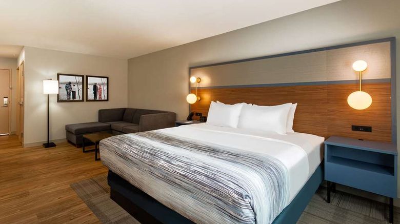 <b>AmericInn by Wyndham San Angelo Room</b>. Images powered by <a href="https://iceportal.shijigroup.com/" title="IcePortal" target="_blank">IcePortal</a>.