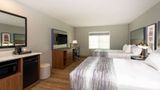 AmericInn by Wyndham San Angelo Room