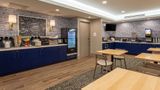 AmericInn by Wyndham San Angelo Other