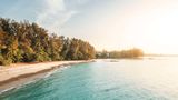 Avani+ Khao Lak Resort Beach