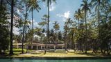 Avani+ Khao Lak Resort Pool