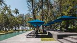 Avani+ Khao Lak Resort Pool