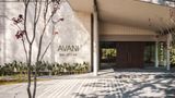 Avani+ Khao Lak Resort Meeting