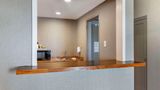 Bangor Aviator Hotel, BW Premier Coll Suite
