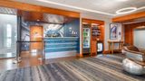 Bangor Aviator Hotel, BW Premier Coll Other