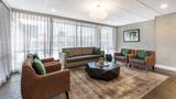 <b>Best Western Plus Laurel Lobby</b>. Images powered by <a href="https://iceportal.shijigroup.com/" title="IcePortal" target="_blank">IcePortal</a>.