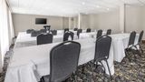 <b>Best Western Plus Laurel Meeting</b>. Images powered by <a href="https://iceportal.shijigroup.com/" title="IcePortal" target="_blank">IcePortal</a>.